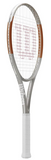 Wilson Roland Garros Triumph