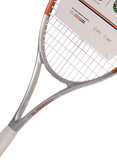 Wilson Roland Garros Triumph