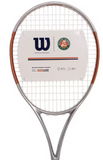 Wilson Roland Garros Triumph