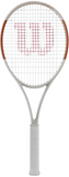 Wilson Roland Garros Triumph