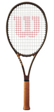 Wilson Pro Staff 97 v14