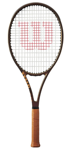 Wilson Pro Staff 97 v14