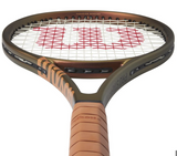 Wilson Pro Staff 97 v14