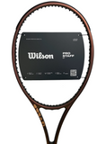 Wilson Pro Staff 97 v14