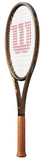 Wilson Pro Staff 97 v14