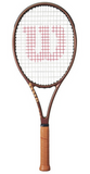 Wilson Pro Staff 97 v14