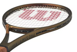 Wilson Pro Staff 97 v14