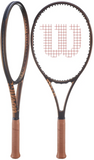 Wilson Pro Staff 97 v14