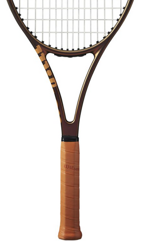 Wilson Pro Staff 97 v14 – TopSpin Tennis Shop Wilson Pro Staff 97 v14 – TopSpin Tennis Shop