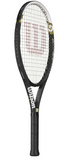 Wilson Hyper Hammer 5.3