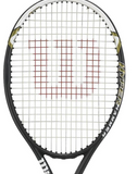 Wilson Hyper Hammer 5.3
