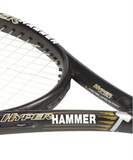 Wilson Hyper Hammer 5.3