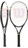 Wilson Hyper Hammer 5.3