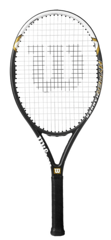 Wilson Hyper Hammer 5.3