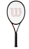 Wilson Clash 100 v3