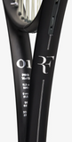 Wilson RF 01 Pro