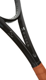 Wilson RF 01 Pro