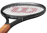 Wilson RF 01 Pro