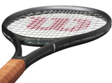 Wilson RF 01 Future