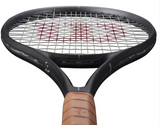 Wilson RF 01 Pro