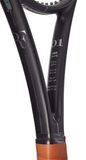 Wilson RF 01 Pro