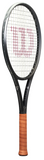 Wilson RF 01 Pro