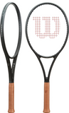 Wilson RF 01 Future