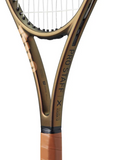 Wilson Pro Staff X