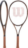 Wilson Pro Staff X