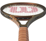 Wilson Pro Staff X
