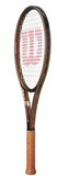 Wilson Pro Staff X