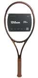 Wilson Pro Staff X