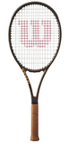Wilson Pro Staff X