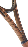 Wilson Pro Staff X