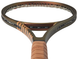 Wilson Pro Staff X
