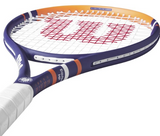 Wilson Roland Garros Equipe HP