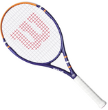 Wilson Roland Garros Equipe HP