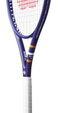 Wilson Roland Garros Equipe HP