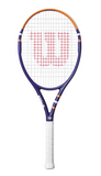Wilson Roland Garros Equipe HP