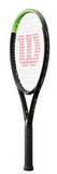 Wilson Blade Feel 103