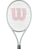 Wilson Shift 99 Pro V1