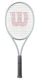 Wilson Shift 99 Pro V1