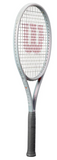 Wilson Shift 99 Pro V1