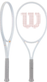 Wilson Shift 99 Pro V1