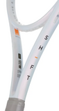 Wilson Shift 99 Pro V1