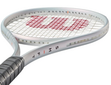 Wilson Shift 99 Pro V1