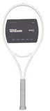 Wilson Shift 99 Pro V1