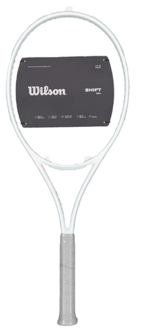 Wilson Shift 99 Pro V1