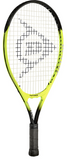 Dunlop Nitro Junior 21