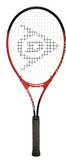 Dunlop Nitro Junior 25